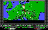 conflict-europe-02.jpg - DOS