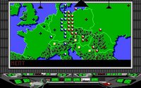 conflict-europe-02.jpg for DOS