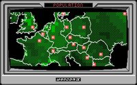 conflict-europe-06.jpg - DOS