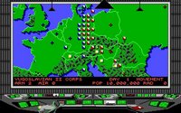 conflict-europe-07.jpg for DOS