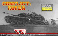 conflict-korea-01.jpg - DOS