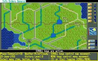 conflict-korea-02.jpg - DOS