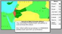 conflictmiddleeast-1.jpg - DOS