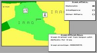 conflictmiddleeast-5.jpg for DOS