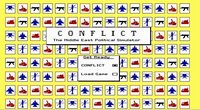 conflictmiddleeast-splash.jpg - DOS