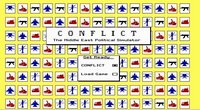 conflictmiddleeast-splash