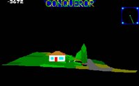 conqueror-4.jpg for DOS