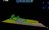 conqueror-5.jpg for DOS