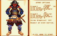 conquest-of-japan-01.jpg for DOS