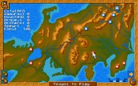 conquest-of-japan-02.jpg - DOS