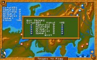 conquest-of-japan-03.jpg for DOS