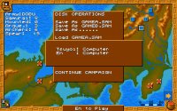 conquest-of-japan-06.jpg - DOS