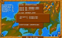 conquest-of-japan-06.jpg for DOS