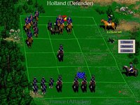 conquestnewworld-3.jpg - DOS