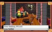 conquests-of-camelot-04.jpg - DOS