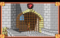 conquests-of-camelot-06.jpg - DOS