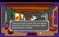 conquests-of-camelot-07.jpg - DOS