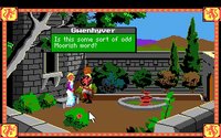 conquests-of-camelot-the-search-for-the-grail-walkthrough