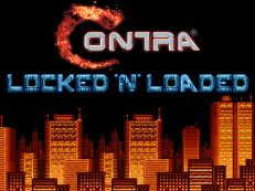 contra-locked-loaded-01.jpg - Windows XP/98/95