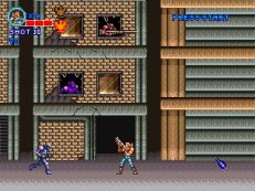 contra-locked-loaded-02.jpg - Windows XP/98/95