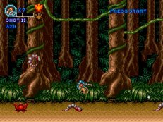 contra-locked-loaded-04.jpg - Windows XP/98/95