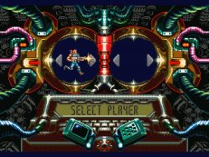 contra-locked-loaded-05.jpg - Windows XP/98/95