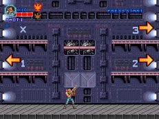 contra-locked-loaded-06.jpg - Windows XP/98/95