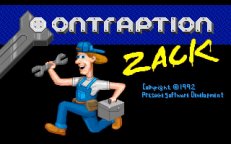 contraption-zack