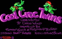 coolcroc-splash.jpg for DOS