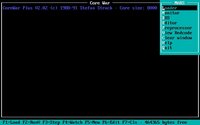 corewar-plus-01.jpg - DOS