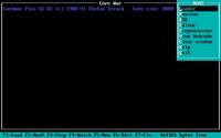 corewar-plus-01.jpg for DOS