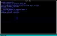 corewar-plus-02.jpg for DOS