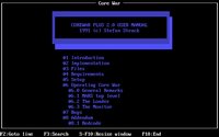 corewar-plus-04.jpg - DOS