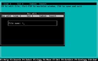 corewar-plus-06.jpg - DOS