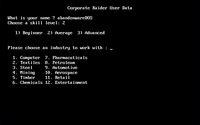 corporate-raider-4.jpg - DOS