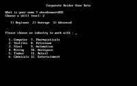 corporate-raider-4.jpg - DOS