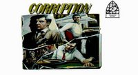 corruption-title.jpg - DOS