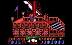 corsarios-03.jpg - DOS