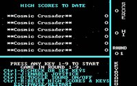 cosmic-crusader-04.jpg - DOS