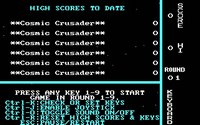 cosmic-crusader-04.jpg for DOS