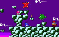 cosmicspacehead-2.jpg - DOS