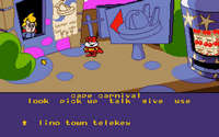 cosmicspacehead-4.jpg - DOS