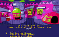 cosmicspacehead-6.jpg - DOS