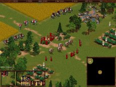 cossacks-art-of-war-01.jpg