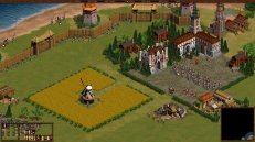 cossacks-back-to-war-01.jpg - Windows XP/98/95
