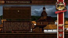 cossacks-back-to-war-02.jpg - Windows XP/98/95