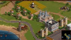 cossacks-back-to-war-03.jpg - Windows XP/98/95