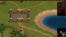 cossacks-back-to-war-04.jpg - Windows XP/98/95