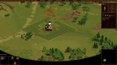 cossacks-back-to-war-05.jpg - Windows XP/98/95