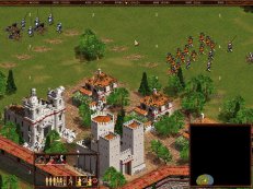 cossacks-european-03.jpg - Windows XP/98/95